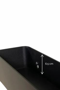 Spinder Design Knagerække Multi 7
