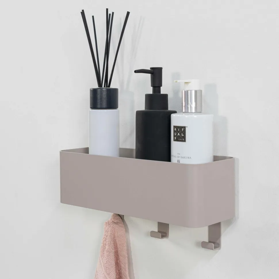 Spinder Design Knagerække Multi 3