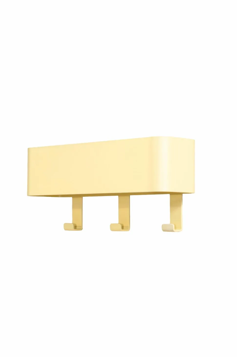 Spinder Design Knagerække Dax Play 3