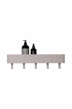 Spinder Design Knagerække Multi 5