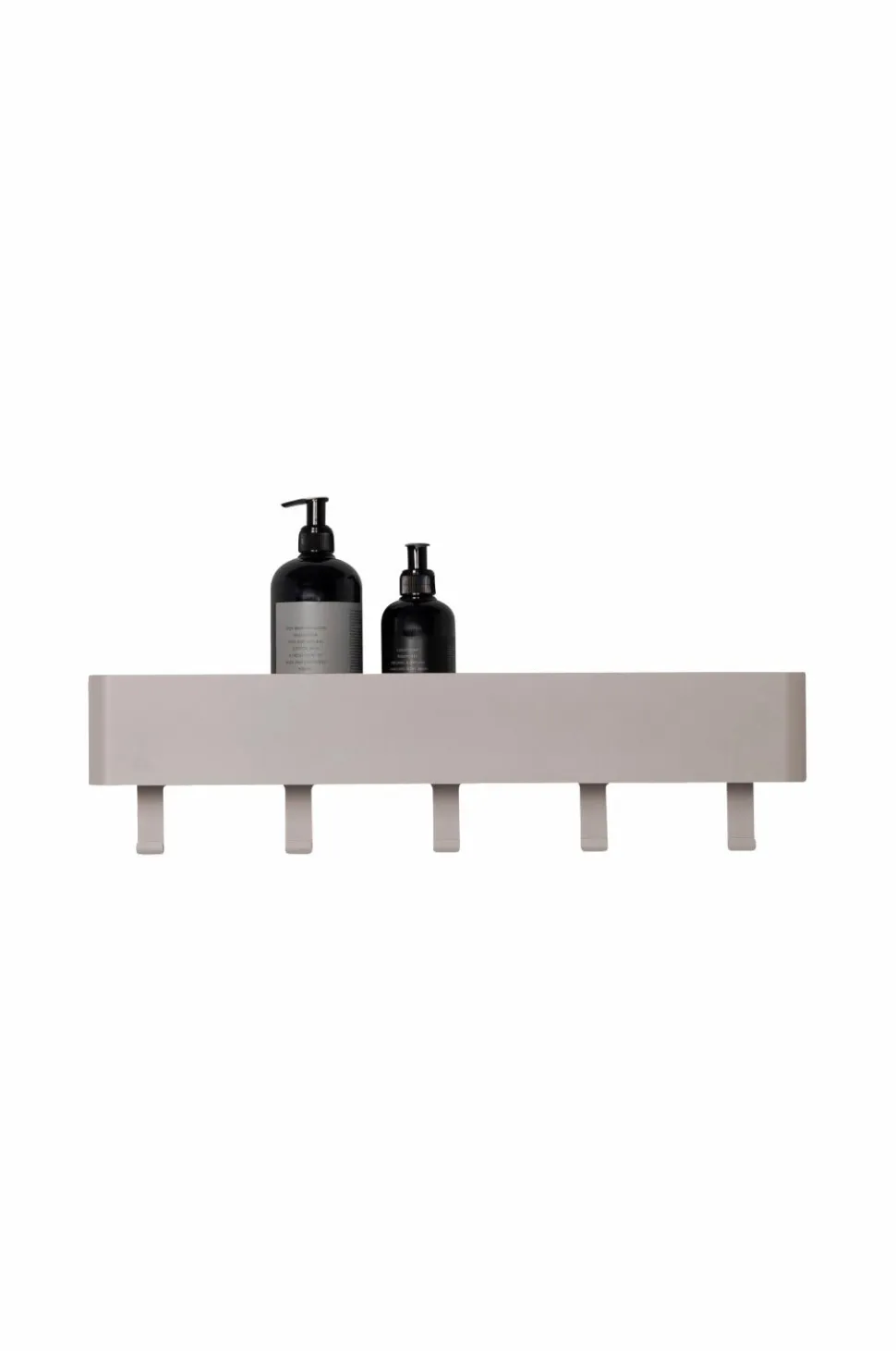 Spinder Design Knagerække Multi 5