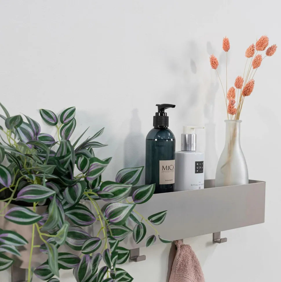 Spinder Design Knagerække Multi 5