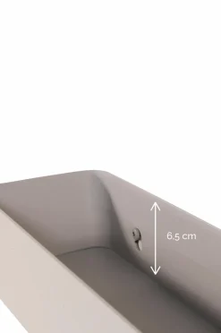 Spinder Design Knagerække Multi 5