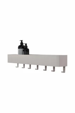 Spinder Design Knagerække Multi 7