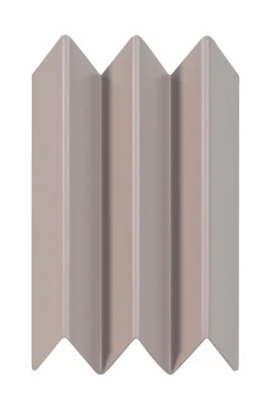 Spinder Design Knagerække Sensu S