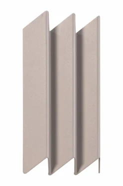Spinder Design Knagerække Sensu S