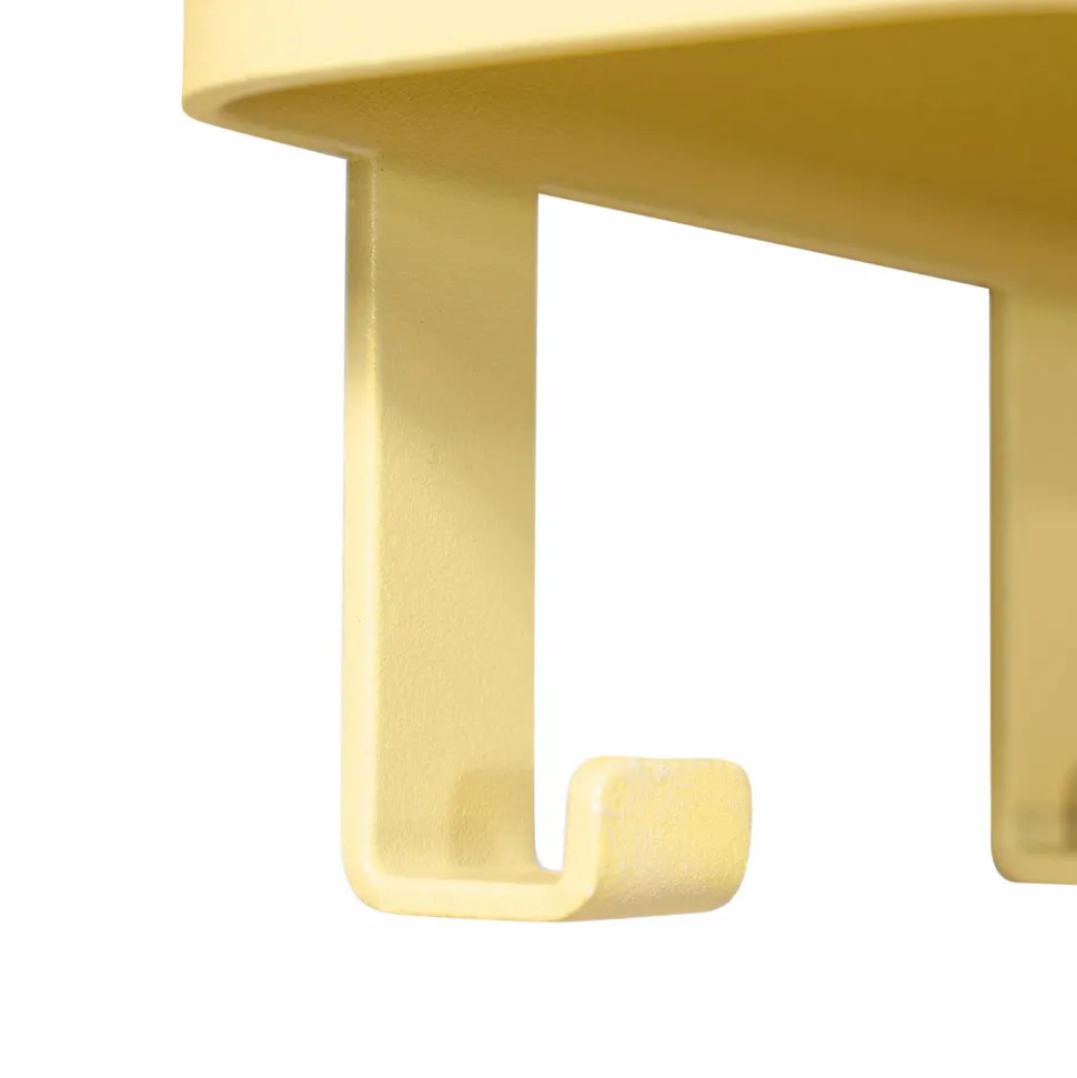 Spinder Design Knagerække Dax Play 5