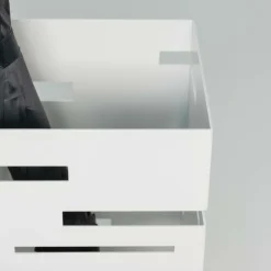 Spinder Design Paraplyholder Modern