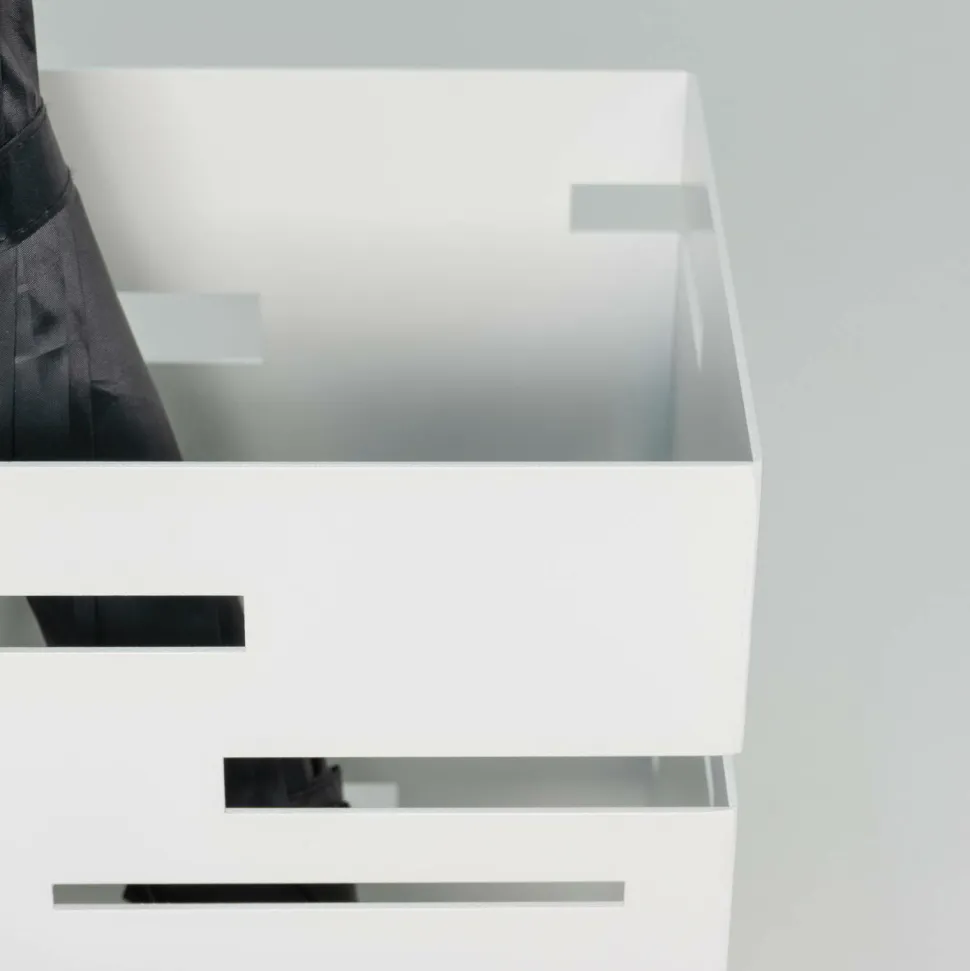 Spinder Design Paraplyholder Modern