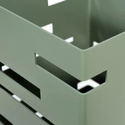 Spinder Design Paraplyholder Modern