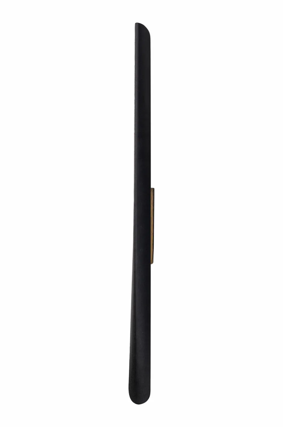Spinder Design Skohorn Don