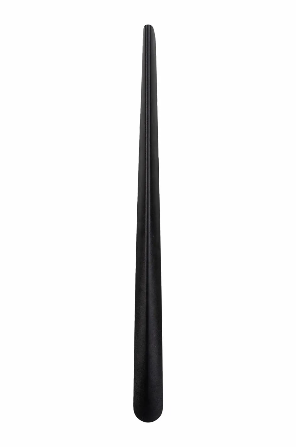 Spinder Design Skohorn Don