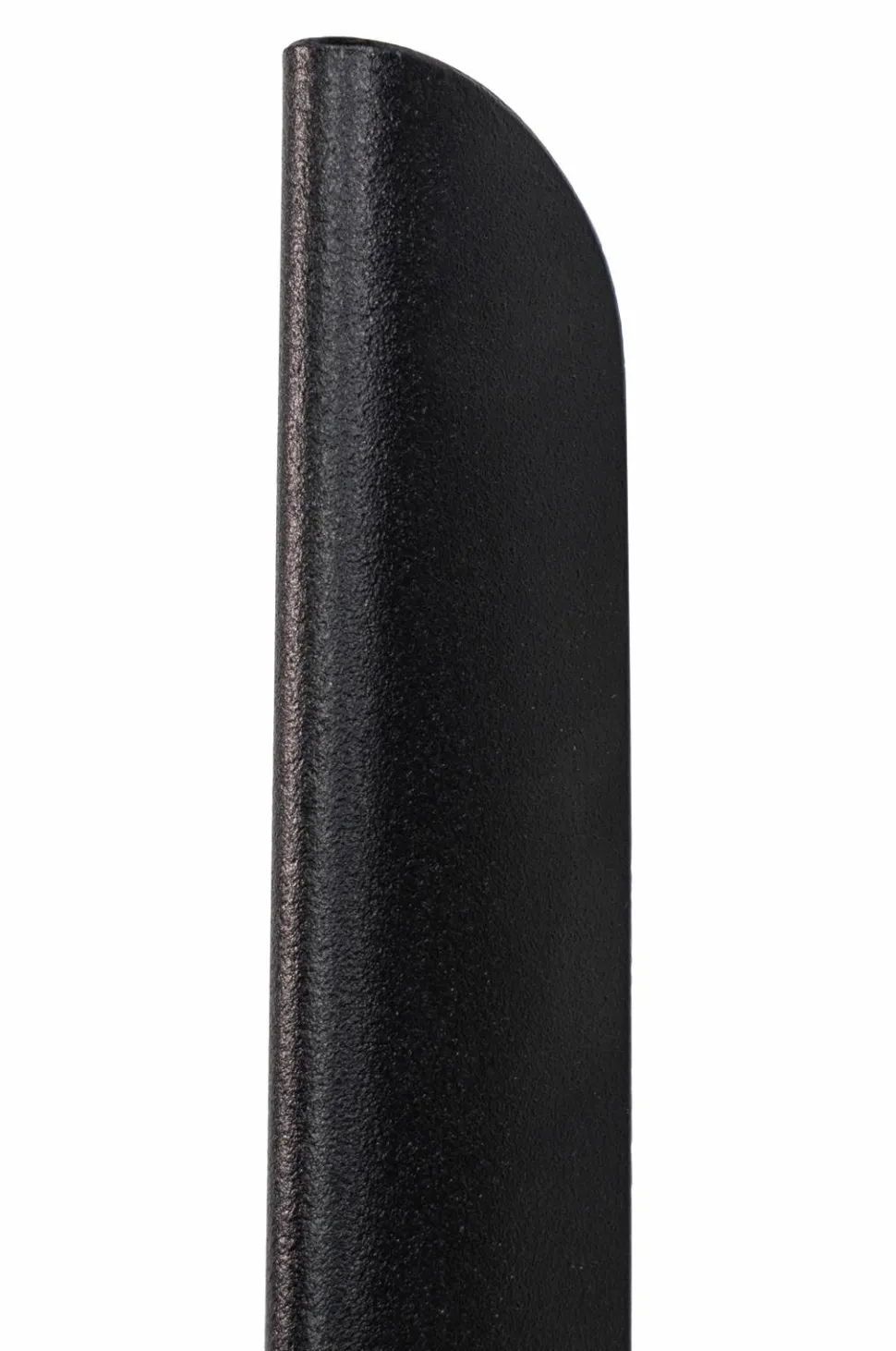 Spinder Design Skohorn Don