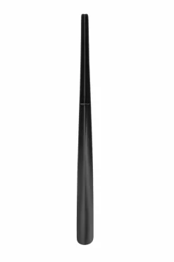 Spinder Design Skohorn Don