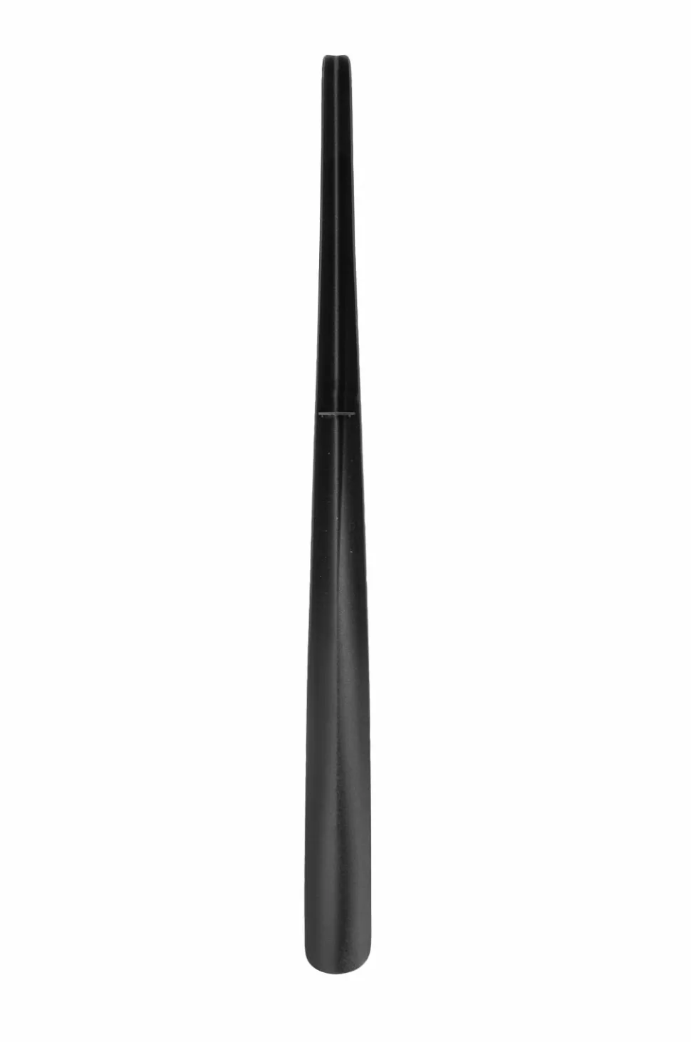 Spinder Design Skohorn Don