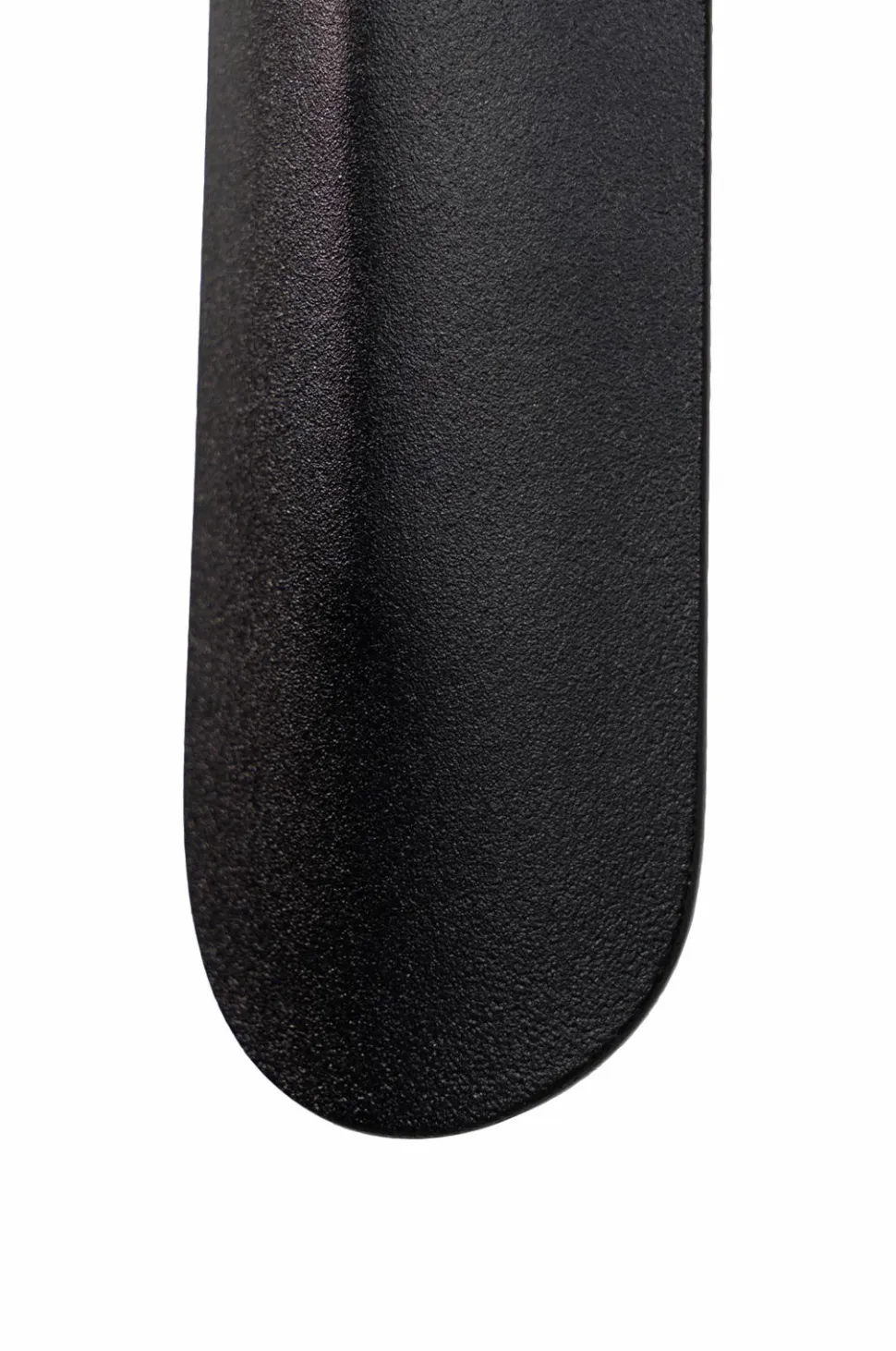 Spinder Design Skohorn Don