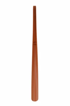Spinder Design Skohorn Don