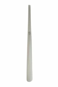 Spinder Design Skohorn Don