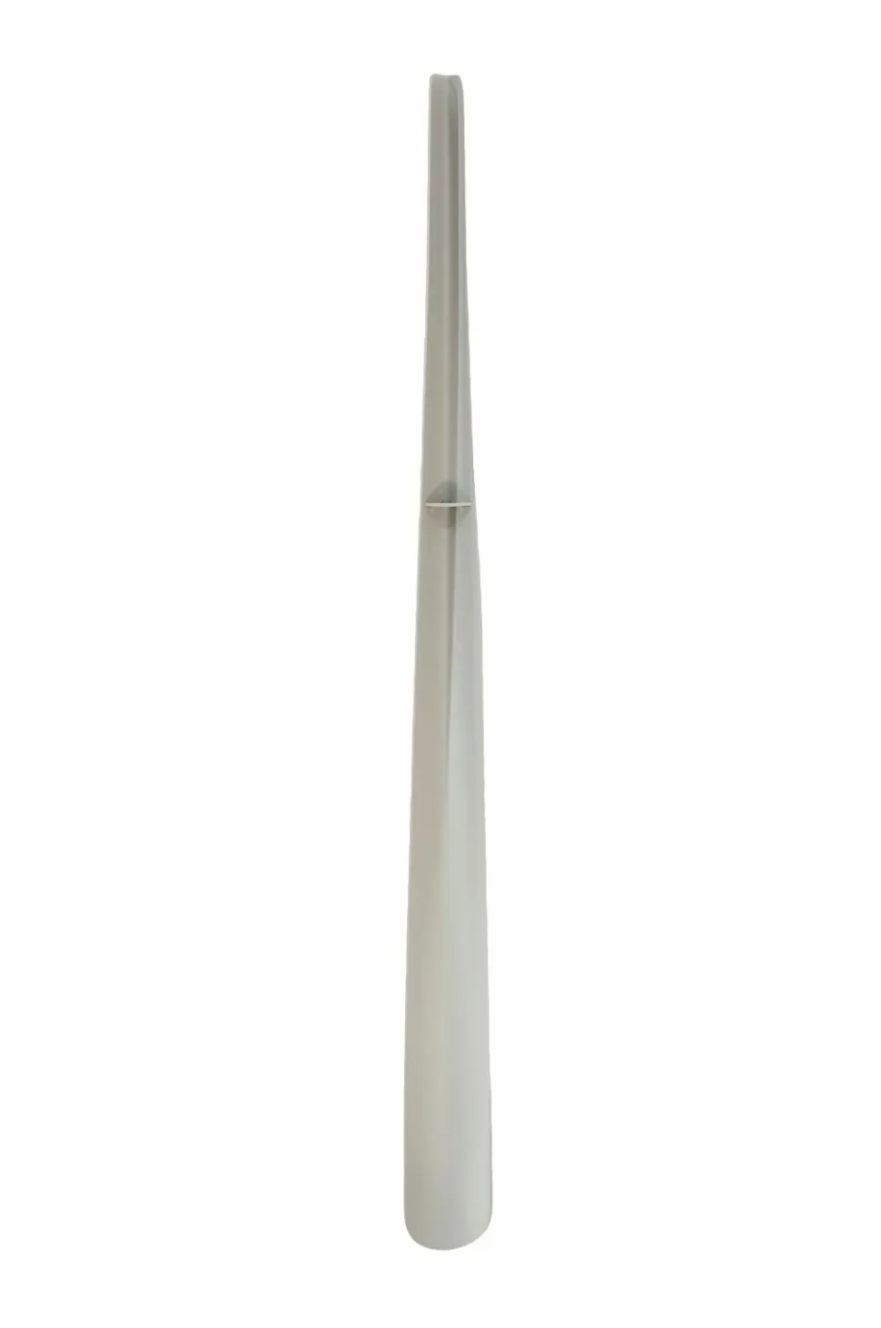 Spinder Design Skohorn Don