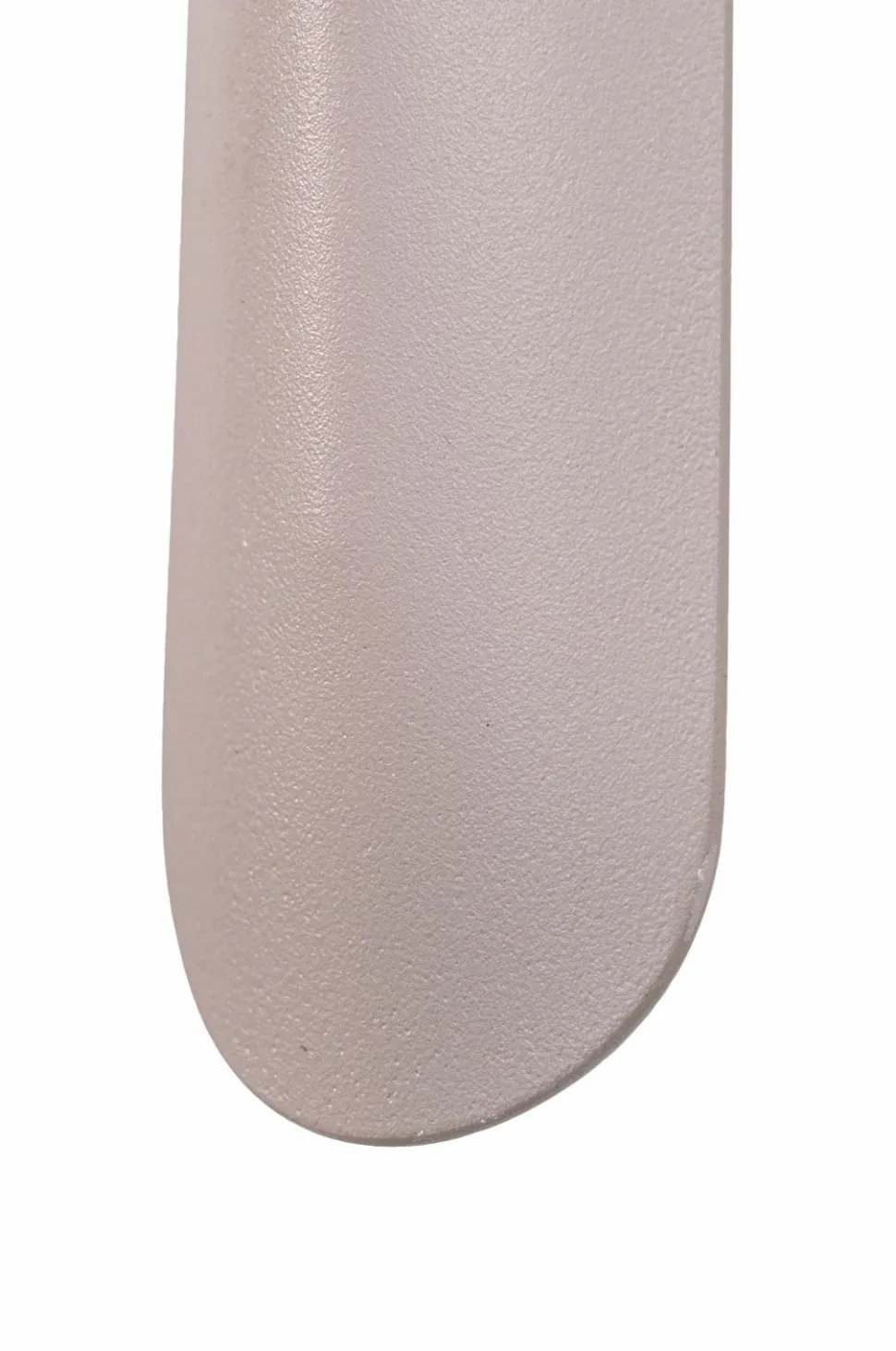 Spinder Design Skohorn Don