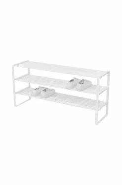 Spinder Design Skoreol Rex Sr 2 - 100 cm