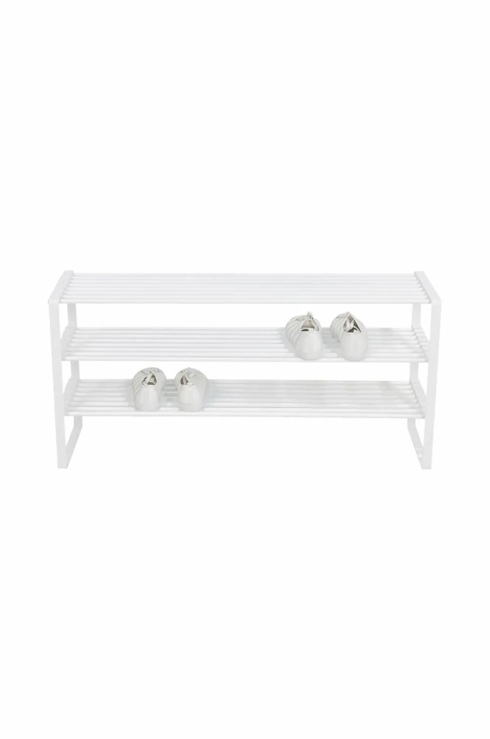 Spinder Design Skoreol Rex Sr 2 - 100 cm