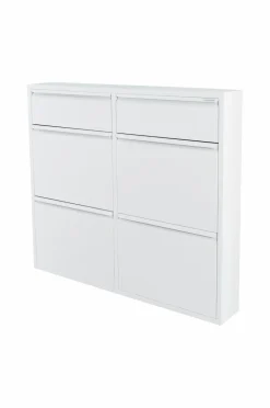 Spinder Design Skoskab Billy 6