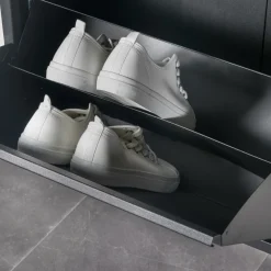 Spinder Design Skoskab Billy 4