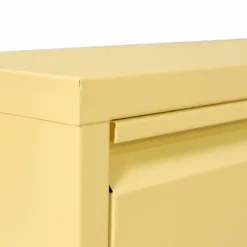 Spinder Design Skoskab Billy 1