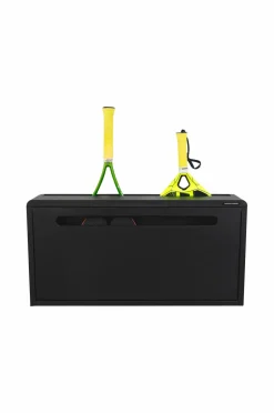 Spinder Design Skoskab Sportiva
