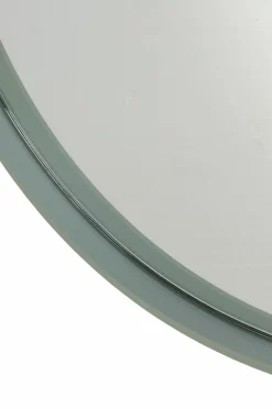 Spinder Design Spejl Donna 3