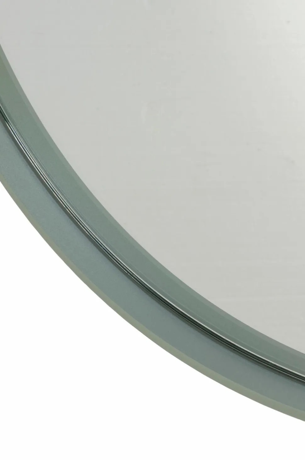 Spinder Design Spejl Donna 5