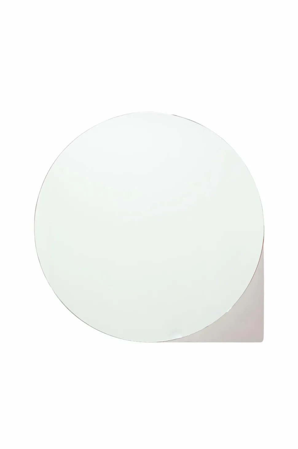 Spinder Design Spejlskab Sonnet S