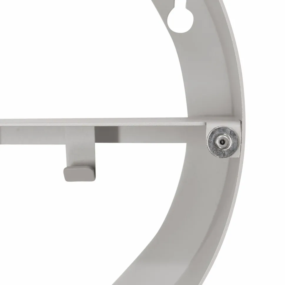 Spinder Design Spejlskab Sonnet S