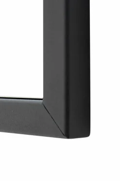Spinder Design Spejl Senza M1