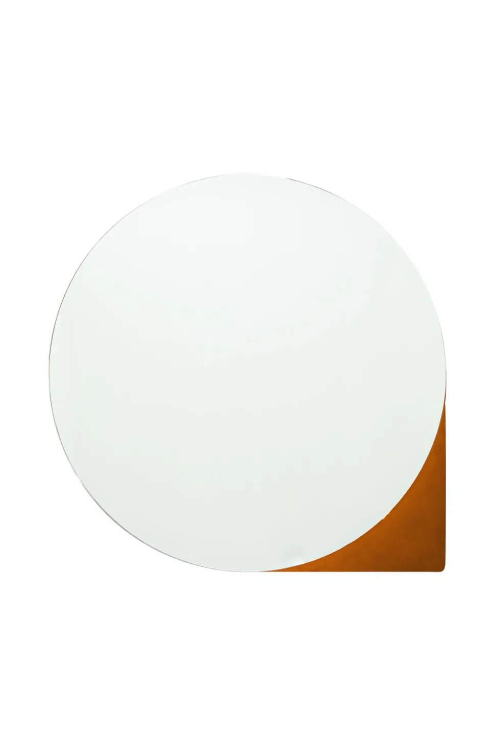Spinder Design Spejlskab Sonnet L