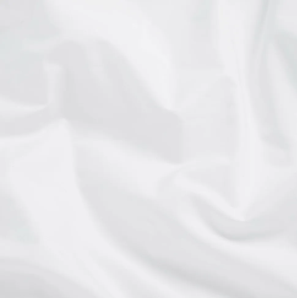 Spirit of the Nomad Spirit Fladt lagen i percale
