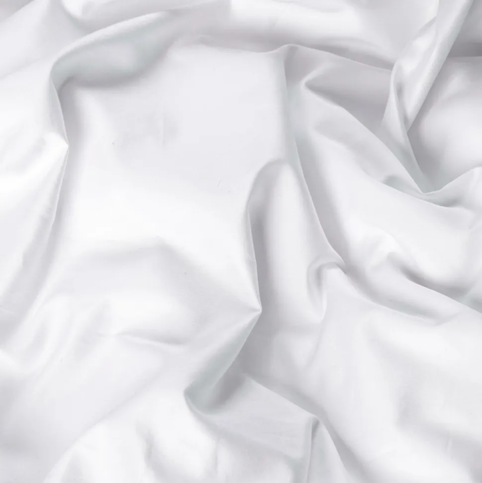 Spirit of the Nomad Spirit Fladt lagen Sateen