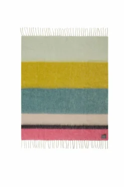 Stackelbergs Plaid mohairstribe