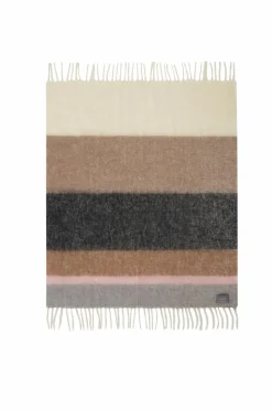 Stackelbergs Plaid mohairstribe