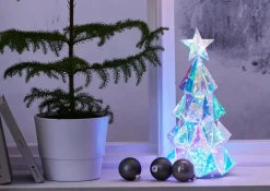 Star Trading Dekoration Magic Tree