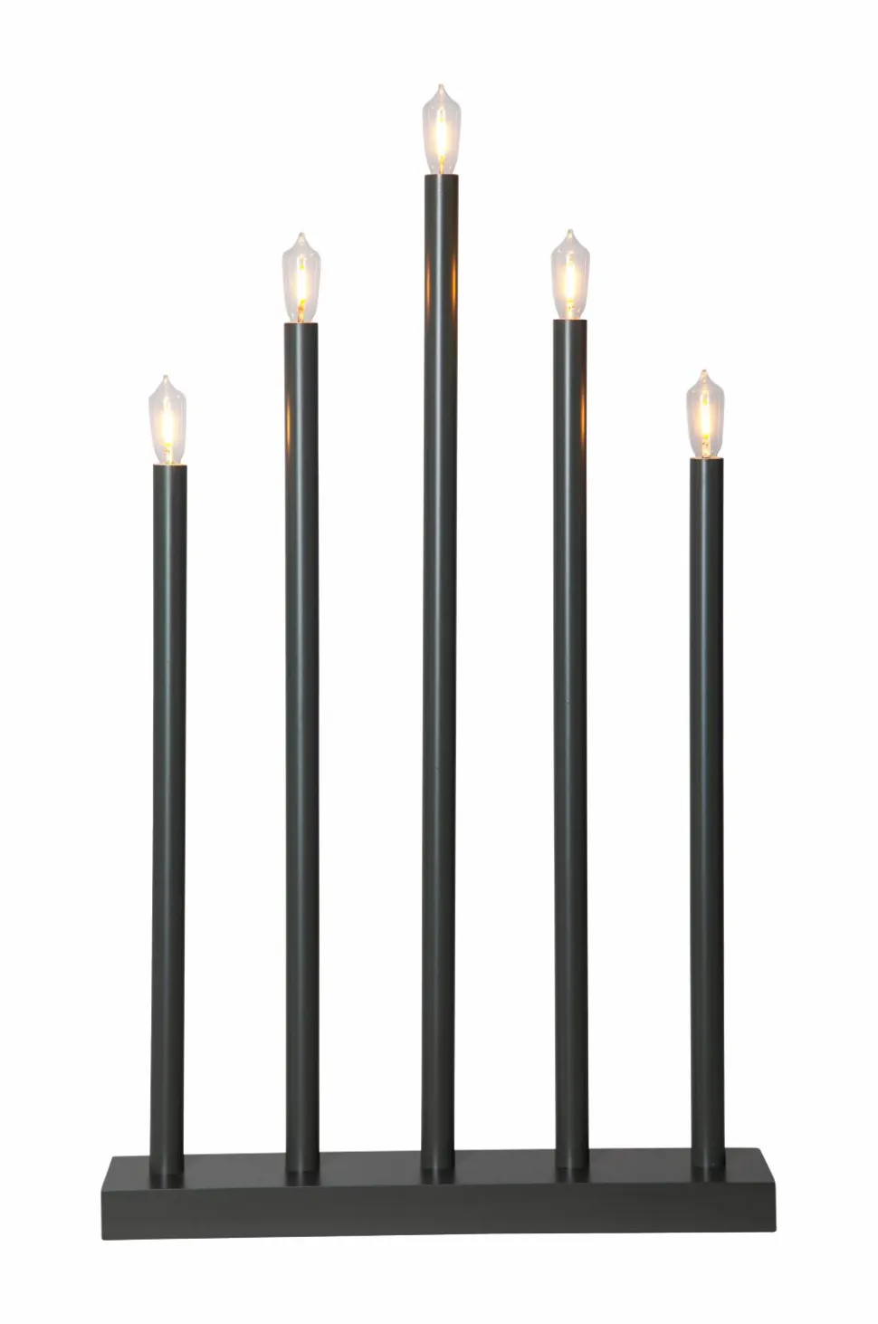 Star Trading Ekstrapære LED 2-p Universal
