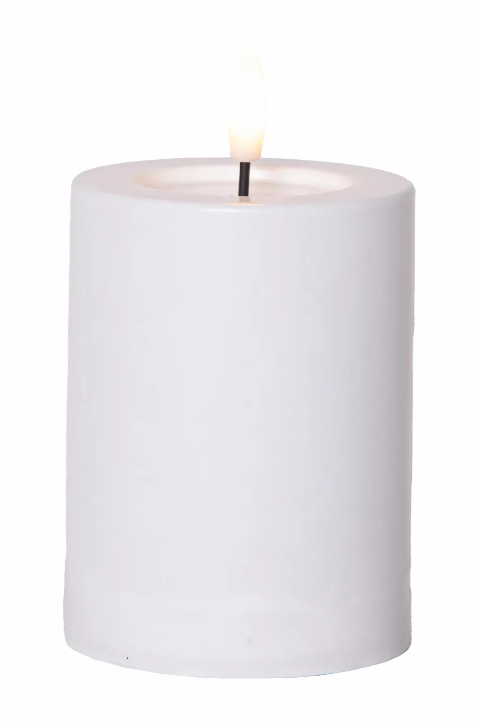 Star Trading Flamme Deco Angel