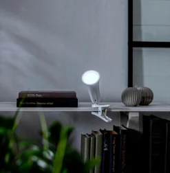 Star Trading Funktionel bordlampe