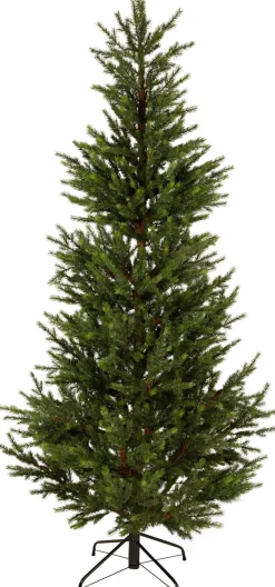 Star Trading Juletræ Malung - 200 cm