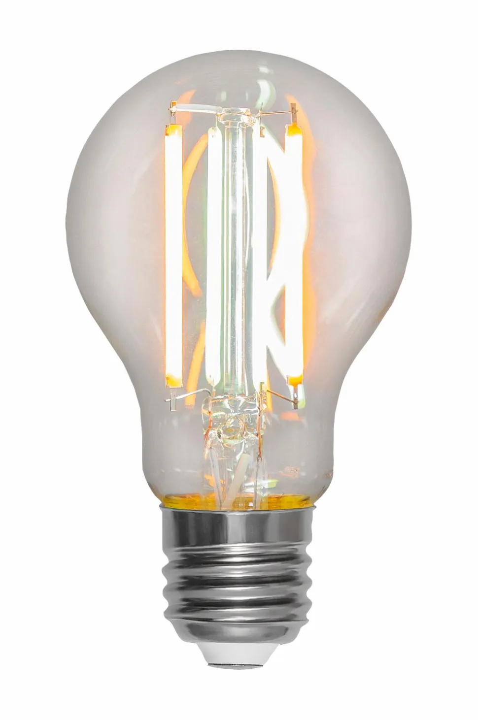 Star Trading LED-pære A60 Smart Bulb