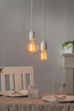 Star Trading LED-pære A60 Smart Bulb