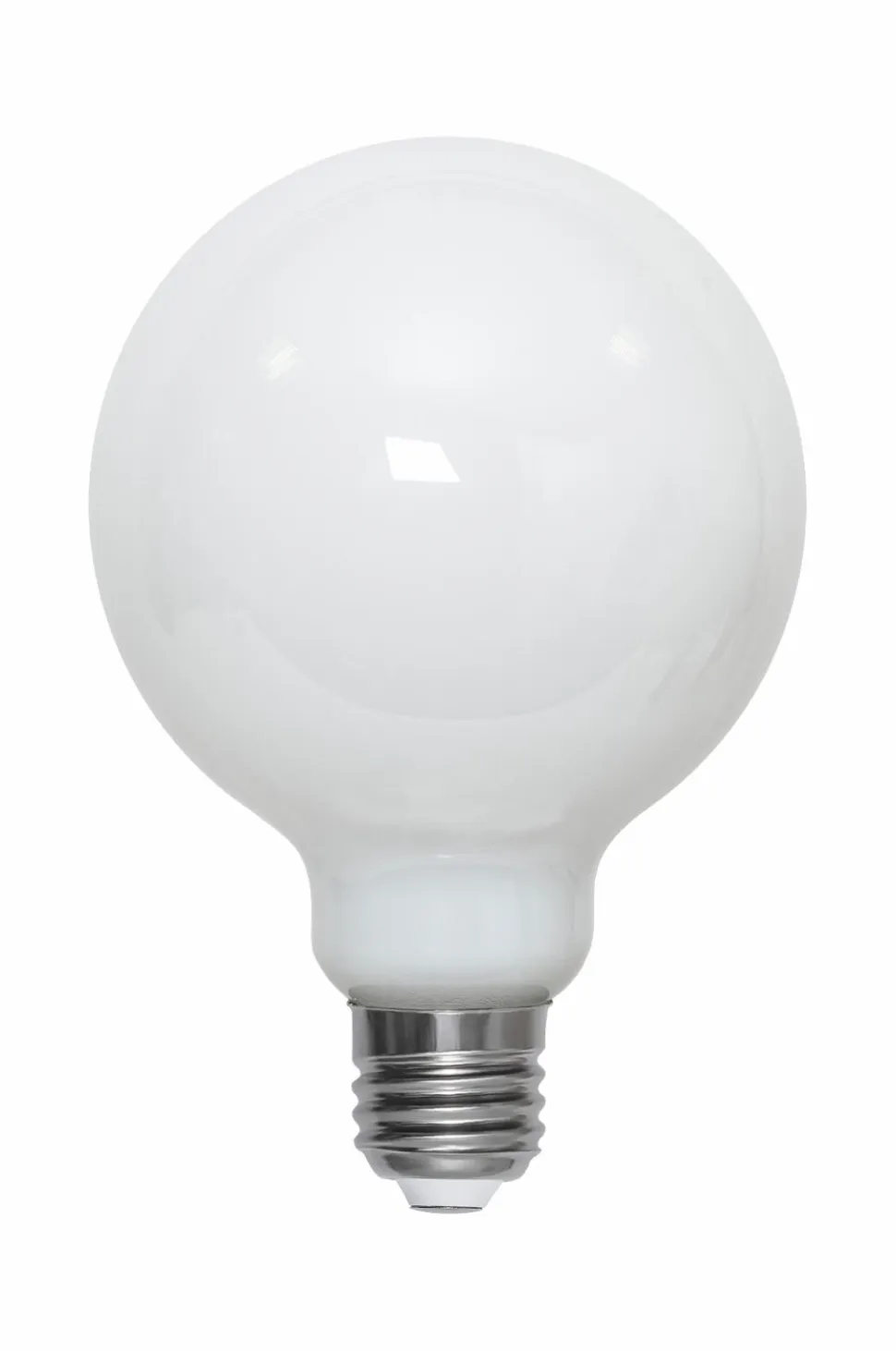 Star Trading LED-pære G95 Smart Bulb