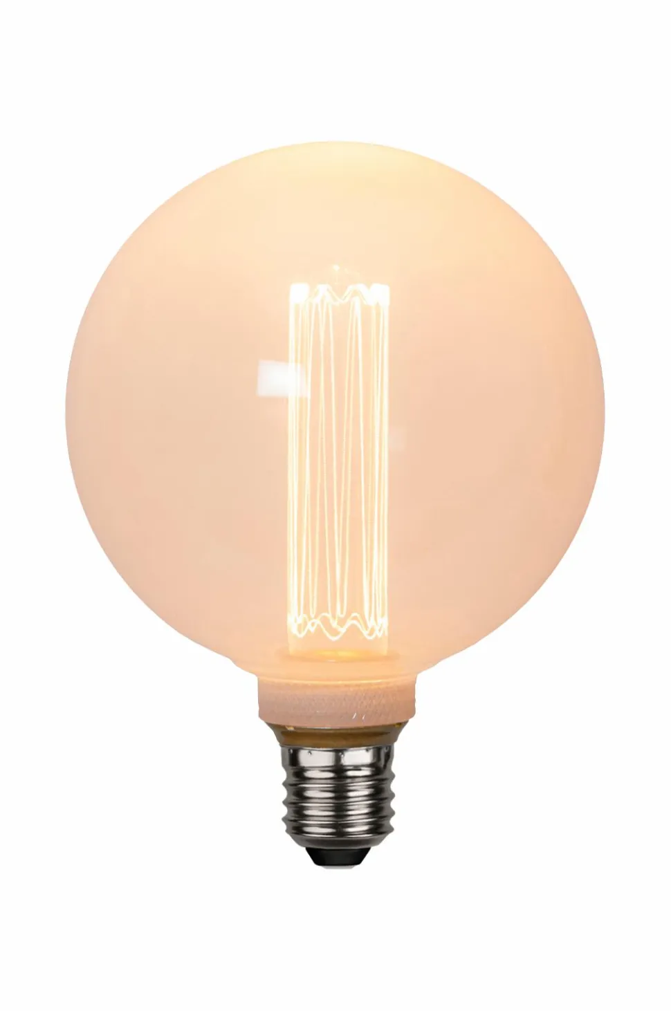Star Trading LED-pære G125 Decoled NGC