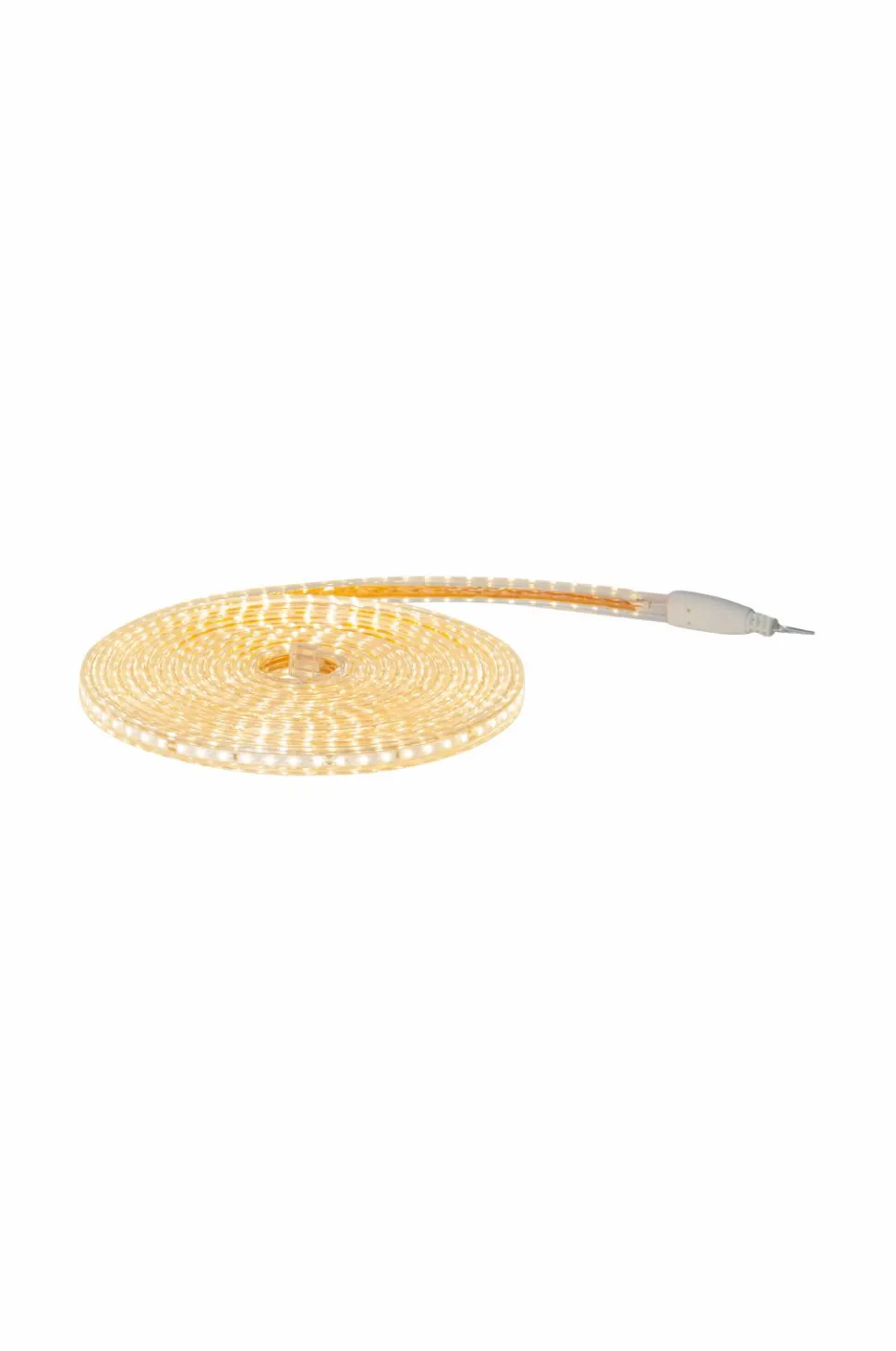 Star Trading Lysslange FlatSMDLED 500 cm